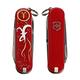 VICTORINOX 瑞士維氏12生肖紀念特別版7用瑞士刀 product thumbnail 16