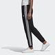 Adidas Slim Pants GD2255 女 長褲 運動 休閒 慢跑 訓練 健身 經典 舒適 國際尺寸 黑 product thumbnail 2