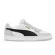 Puma 休閒鞋 Caven 2 白 灰 黑 男鞋 女鞋 情侶鞋 復古 低筒 百搭 39229007 product thumbnail 6