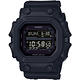 G-SHOCK 卡西歐5600超進化運動錶(GX-56BB-1)-53.6mm product thumbnail 2