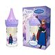 Disney Frozen 冰雪奇緣奇幻安娜香水50ml product thumbnail 2