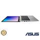 (滿8千送10%超贈點) ASUS E410MA 14吋筆電 (N4020/4G/64G eMMC/Win10H S/Laptop/夢幻白) product thumbnail 6