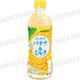 SANGARIA 香蕉牛奶風味飲料(500ml) product thumbnail 2