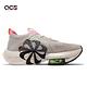 Nike 慢跑鞋 Alpha Fly Next Nature  運動 男鞋 氣墊 避震 輕量 競速鞋 彩 DB0129-001 product thumbnail 3