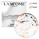 LANCOME 蘭蔻 超極光精華水粉霜13g SPF50PA+++ (粉蕊+粉撲+粉盒) product thumbnail 2