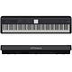 『ROLAND 樂蘭』Digital Piano結合強大娛樂功能便攜式數位鋼琴 FP-E50 / 公司貨保固 product thumbnail 3