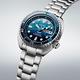 SEIKO 精工 PROSPEX 系列 PADI 特別版 海龜 潛水機械腕錶-4R36-06Z0F/SRPK01K1_SK043 product thumbnail 4