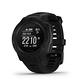 GARMIN INSTINCT TACTICAL EDITION本我系列軍事戰術版 product thumbnail 2