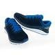 SKECHERS 慢跑鞋 男慢跑系列 GORUN PERSISTENCE - 246053BLYL product thumbnail 4