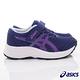 新品任選★asics競速童鞋CONTEND 8 PS兒童慢跑鞋A258(中小童段) product thumbnail 13