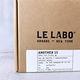 直降$4799★LE LABO 淡香精 50ml 6款任選 product thumbnail 4