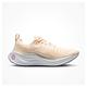 NIKE W REACTX INFINITY RUN 4 女慢跑鞋-淺橘-DR2670800 product thumbnail 2