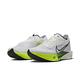 NIKE ZOOMX VAPORFLY NEXT%3FK 男慢跑鞋-白黑綠-FZ4017100 product thumbnail 3