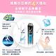 R+A56exona 蕊娜 制汗爽身噴霧 亮白玫瑰 150ML product thumbnail 5