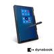 Dynabook Portege X30W-K 13.3吋輕薄evo筆電(i7-1360P/32GB/1TB SSD/Win11Pro) product thumbnail 4