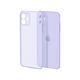 【HH】Apple iPhone 14 Plus (6.7吋)(紫) 超薄磨砂手機殼系列 product thumbnail 3