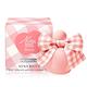 *NINA RICCI 玫瑰花園淡香水 ROSE GARDEN 50ml EDT-公司貨 product thumbnail 2