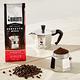 Bialetti 比亞樂堤 經典摩卡壺6杯份 product thumbnail 3