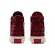 CONVERSE CHUCK 70 HI CNY 水虎系列 休閒鞋 男鞋 女鞋 紅色-173126C product thumbnail 5