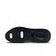 NIKE 耐吉 慢跑鞋 女鞋 運動鞋 緩震 氣墊 W AIR MAX FLYKNIT RACER 黑 DM9073-001 (2W5206) product thumbnail 8