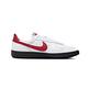 Nike Field General 82 SP White Varsity Red 紅白 帆布鞋 休閒鞋 男鞋 FQ8762-100 product thumbnail 3