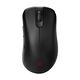 ZOWIE EC2-CW 電競滑鼠 product thumbnail 2