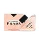 Prada Paradoxe 我本莫測香水 90ml product thumbnail 2