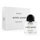 *BYREDO 吉普賽之水淡香精 GYPSY WATER 50ml EDP-香水航空版 product thumbnail 2