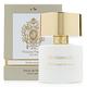 TIZIANA TERENZI 蒂齊納泰倫斯 Andromeda 仙女座香精 100ML (平行輸入) product thumbnail 2