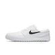 Nike Golf JANOSKI G 高爾夫球鞋 白 AT4967-100 product thumbnail 2