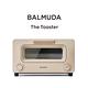 BALMUDA The Toaster 蒸氣烤麵包機 (奶茶) K05C-BG product thumbnail 3