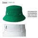 KANGOL-GOLF REV 雙面漁夫帽-綠色 product thumbnail 3