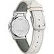 CITIZEN 星辰 L系列 限量鈦金屬光動能女錶 EG7091-14A product thumbnail 8