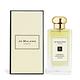 限時激殺★Jo Malone 青檸羅勒葉與柑橘香水100ml product thumbnail 2