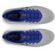 【UNDER ARMOUR】UA 男 Charged Impulse 3 Knit 慢跑鞋 3026682-102 product thumbnail 2