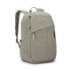 Thule Exeo Backpack 15.6 吋環保後背包 - 岩棕 product thumbnail 3