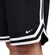 【NIKE】 AS M NK DF DNA 10IN SHORT 運動短褲 男 - FN2605010 product thumbnail 3
