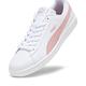 【PUMA官方旗艦】PUMA UP 休閒運動鞋 女性 37260540 product thumbnail 5