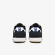 Nike SB Alleyoop [CJ0882-104] 男 滑板鞋 運動 休閒 復古 舒適 緩震 低筒 穿搭 白黑藍 product thumbnail 3