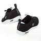 SKECHERS 休閒鞋 女休閒系列 ARCH FIT REFINE - 104249BKW product thumbnail 5