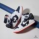 Nike Jordan 1 Utility Quai 男鞋 白色 藍色 AJ1 高筒 運動 休閒鞋 DV1717-100 product thumbnail 4