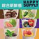 【HAPPY SUPPLY】HS蛋白機能飲-綜合風味-12入組(盒) product thumbnail 7