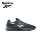 Reebok_NANO X4 訓練鞋_男/女_100074302 product thumbnail 3