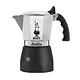 Bialetti 比亞樂堤 加壓摩卡壺4杯份 product thumbnail 2