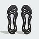 adidas 慢跑鞋 女鞋 運動鞋 緩震 SUPERNOVA 3.0 白 IE4342 product thumbnail 3