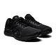 ASICS 亞瑟士 GT-2000 9(4E) 男 跑鞋 (超寬楦) 1011A987-002 product thumbnail 2