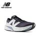 【New Balance】 慢跑鞋_黑色_男性_MFCXLK4-2E楦 product thumbnail 5