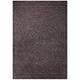 【Fuwaly】德國Esprit home棕色漩渦地毯-240x340cm_ESP3307-08_漩渦 柔軟 簡約 product thumbnail 3