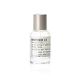 LE LABO ANOTHER 13 淡香精 30ml product thumbnail 2