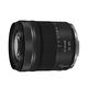 Canon RF 24-105mm F4-7.1 IS STM (公司貨) product thumbnail 2